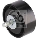FEBI BILSTEIN Führungsrolle 102155 FEBI BILSTEIN Führungsrolle 102155