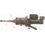 TRW Kupplungszylinder PNB481 TRW Kupplungszylinder PNB481