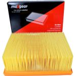 Luftfilter Citroen 2.0Hdi 26-0363 Luftfilter Citroen 2.0Hdi 26-0363