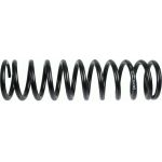 Sachs Fahrwerksfeder 997 246 Sachs Fahrwerksfeder 997 246