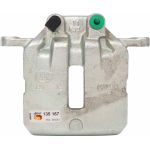 Bosch Bremssattel 0 986 135 167 Bosch Bremssattel 0 986 135 167
