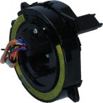KAMOKA Wickelfeder, Airbag 4210097 KAMOKA Wickelfeder, Airbag 4210097