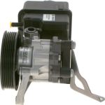 Servopumpe K S01 000 634 Servopumpe K S01 000 634