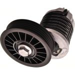 Riemenspanner, Keilrippenrieme 54-0051