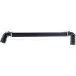 MAHLE Ladeluftkühler CI 207 000P MAHLE Ladeluftkühler CI 207 000P