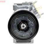DCP21023 Denso Klimakompressor DCP21023 DCP21023 Denso Klimakompressor DCP21023