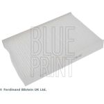 Innenraumfilter Renault Clio/Kang ADN12516 Innenraumfilter Renault Clio/Kang ADN12516