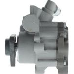 Bosch Servopumpe K S01 000 514 Bosch Servopumpe K S01 000 514