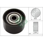 532 0774 10 Umlenkrolle/Führungsrolle, Zahnriemen 532 0774 10 Umlenkrolle/Führungsrolle, Zahnriemen