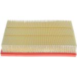 Bosch Luftfilter F 026 400 750 Bosch Luftfilter F 026 400 750