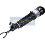 Luftfederbein MM-AS026 Luftfederbein MM-AS026