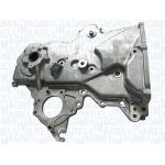 Magneti Marelli Ölpumpe 351516000155 Magneti Marelli Ölpumpe 351516000155