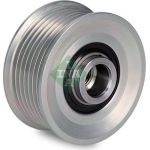 Generatorfreilauf 535 0229 10 Generatorfreilauf 535 0229 10