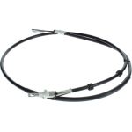 Handbremsseil re 1987477904 Handbremsseil re 1987477904
