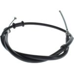 Handbremsseil li 1987482392 Handbremsseil li 1987482392