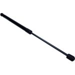 MAXGEAR Kofferraum-Gasfeder 12-2252 128902
