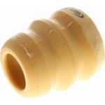 Vaico Anschlagpuffer für Federung V25-9706 Vaico Anschlagpuffer für Federung V25-9706