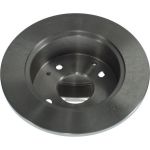 Bosch Bremsscheibe 0 986 479 504 Bosch Bremsscheibe 0 986 479 504