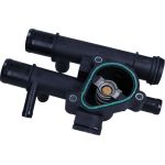 Thermostat, Kühlmittel TH6964.89J Thermostat, Kühlmittel TH6964.89J