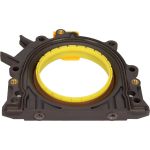 70-0055 MAXGEAR Wellendichtring 03C103171/MG VW Golf Vi/A3/Skoda Octavia 1.4Tsi 07 70-0055 MAXGEAR Wellendichtring 03C103171/MG VW Golf Vi/A3/Skoda Octavia 1.4Tsi 07