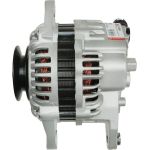 A5265 AS-PL Lichtmaschine (Generator) A5265