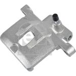 FEBI BILSTEIN Bremssattel 181177 FEBI BILSTEIN Bremssattel 181177
