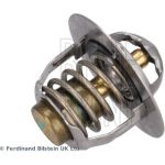 BluePrint Thermostat ADT39203 BluePrint Thermostat ADT39203