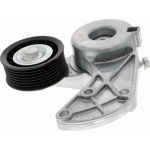 Vaico Keilrippenriemenspanner V10-3938