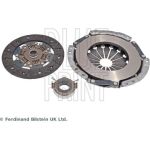 ADT33099 BluePrint Kupplungssatz ADT33099 ADT33099 BluePrint Kupplungssatz ADT33099