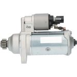 Valeo Anlasser 438352 Valeo Anlasser 438352
