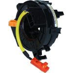 KAMOKA Wickelfeder, Airbag 4210109 KAMOKA Wickelfeder, Airbag 4210109