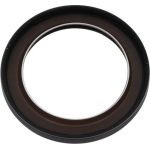 Wellendichtring Peugeot 1.4 Power. 40X55X6,4 20029116B