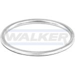 Walker Dichtung 81158 Walker Dichtung 81158