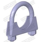 Walker Schelle 82350