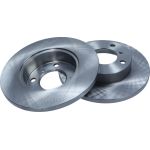 MAXGEAR Bremsscheibe 19-2559 Mitsubishi Lancer 1.3-1.6 16V/2.0D 92-03 MAXGEAR Bremsscheibe 19-2559 Mitsubishi Lancer 1.3-1.6 16V/2.0D 92-03