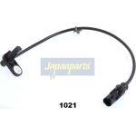 Sensor, Raddrehzahl ABS-1021 Sensor, Raddrehzahl ABS-1021