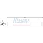 Trockner PKW 95315 Trockner PKW 95315