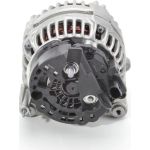 Bosch Generator 0124525525 Bosch Generator 0124525525