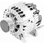 Vemo Lichtmaschine V10-13-45340