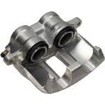 Bremssattel 82-0016 Bremssattel 82-0016