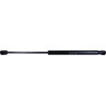 Gasfeder, Hinten L 405 350N 1431EG Gasfeder, Hinten L 405 350N 1431EG