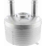 Vemo Automatikgetriebeölkühler V15-60-6015 Vemo Automatikgetriebeölkühler V15-60-6015