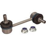 Koppelstange Mazda S. 626 91- Pr QS8966/HQ Koppelstange Mazda S. 626 91- Pr QS8966/HQ