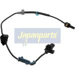 Sensor, Raddrehzahl ABS-444 Sensor, Raddrehzahl ABS-444