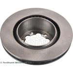 Bremsscheibe ADBP430074