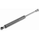 Vaico Gasdruckfeder für Heckklappe/Kofferraumdeckel V10-0235 Vaico Gasdruckfeder für Heckklappe/Kofferraumdeckel V10-0235