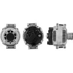 DRI Generator 2113481502 12 V DRI Generator 2113481502 12 V