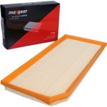 MAXGEAR Luftfilter AF-8802 26-2412 MAXGEAR Luftfilter AF-8802 26-2412