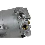 Kompressor, Klimaanlage ACP 548 000P Kompressor, Klimaanlage ACP 548 000P