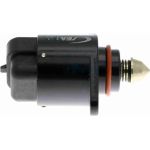 VEMO Leerlaufregelventil, Luftversorgung V40-77-0003 VEMO Leerlaufregelventil, Luftversorgung V40-77-0003